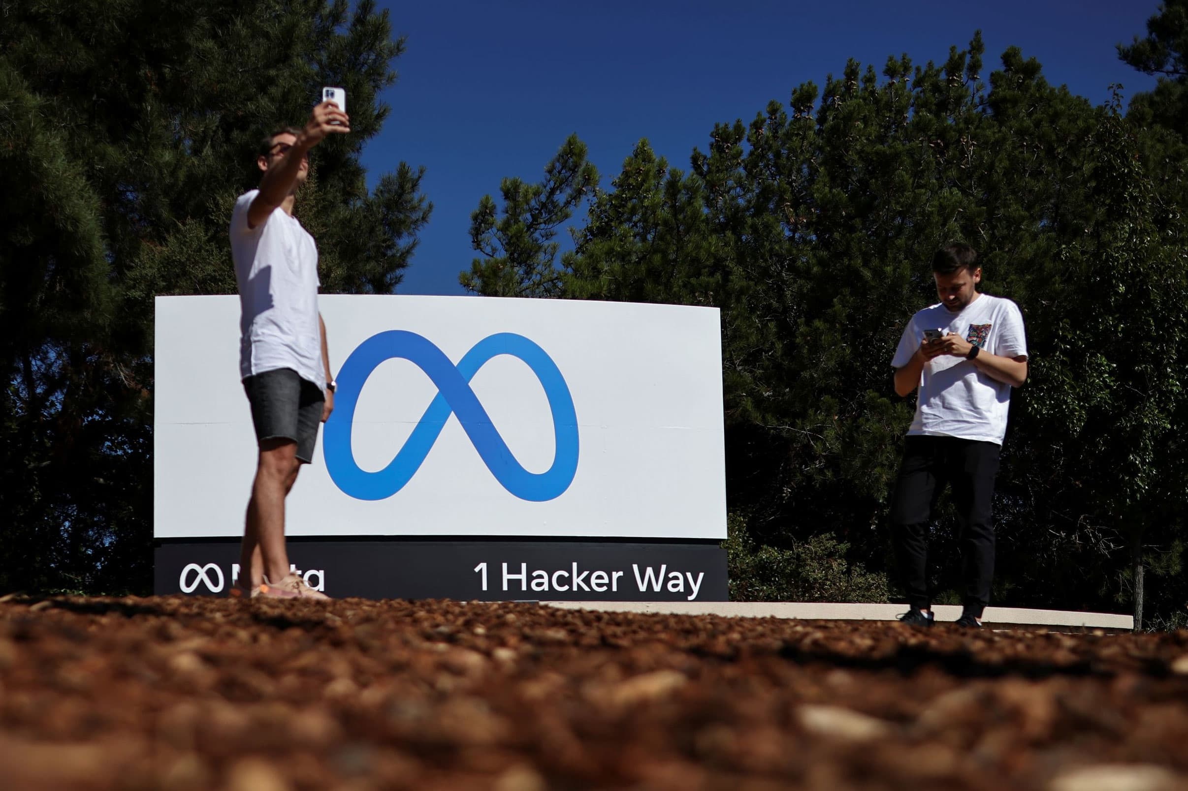 cong ty cong nghe anh 3