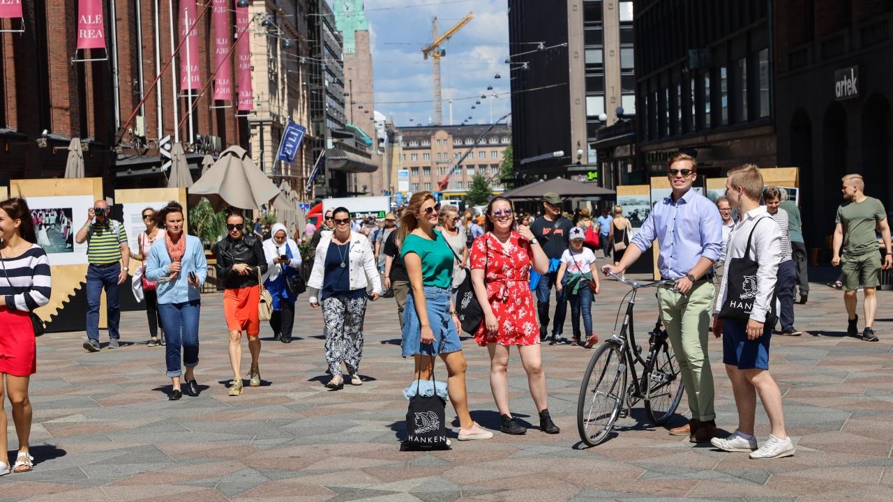 hanh phuc nhat the gioi anh 3