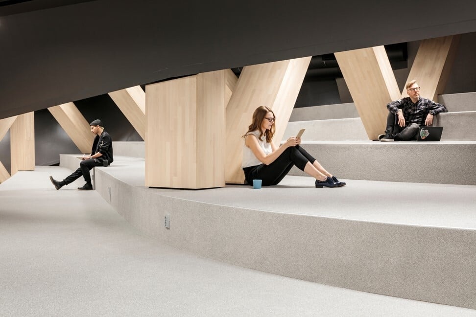 hanh phuc nhat the gioi anh 2