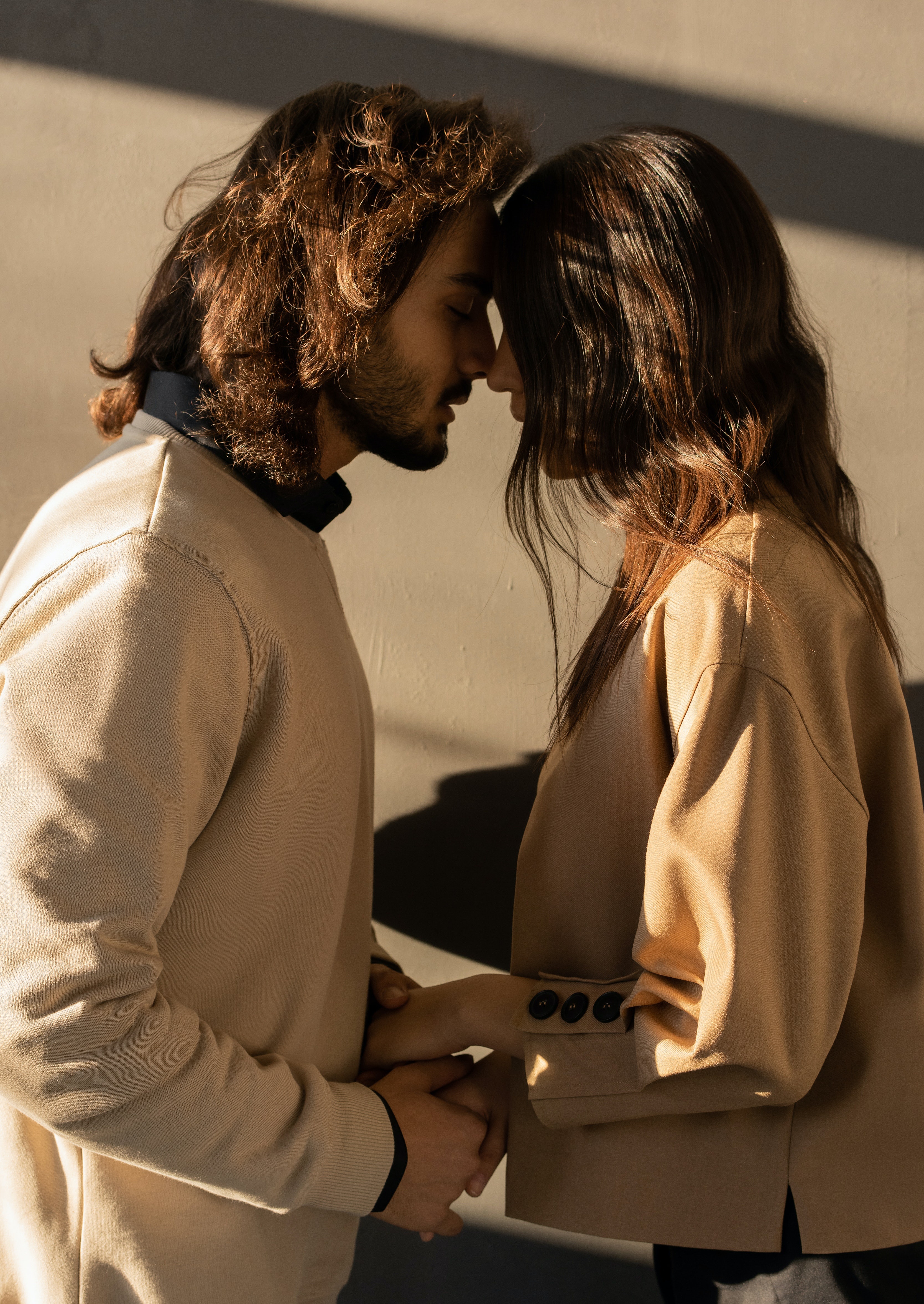 cai thien tinh duc anh 3