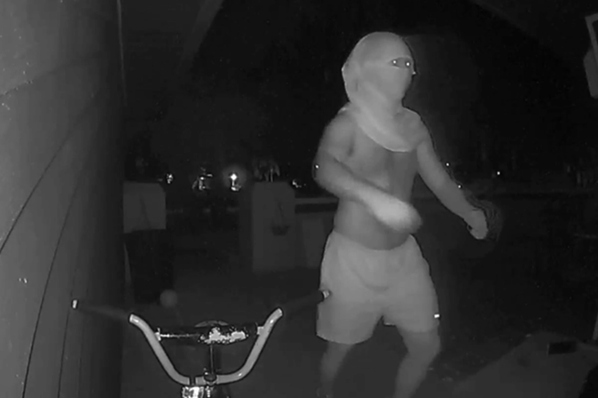 trao luu TikTok anh 1