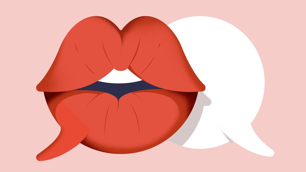 người yêu xem porn ảnh 5 nguoi yeu xem porn anh 5
