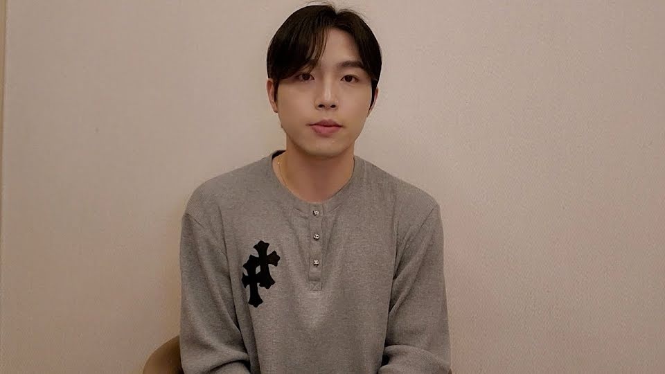 mukbang Han Quoc anh 3