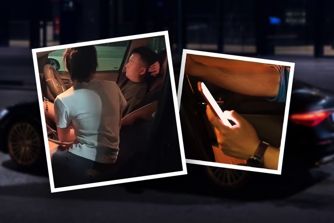 khong cho choi game anh 1