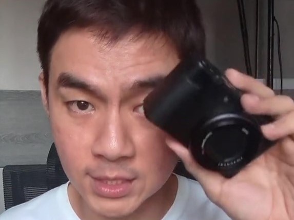 chup anh selife anh 1