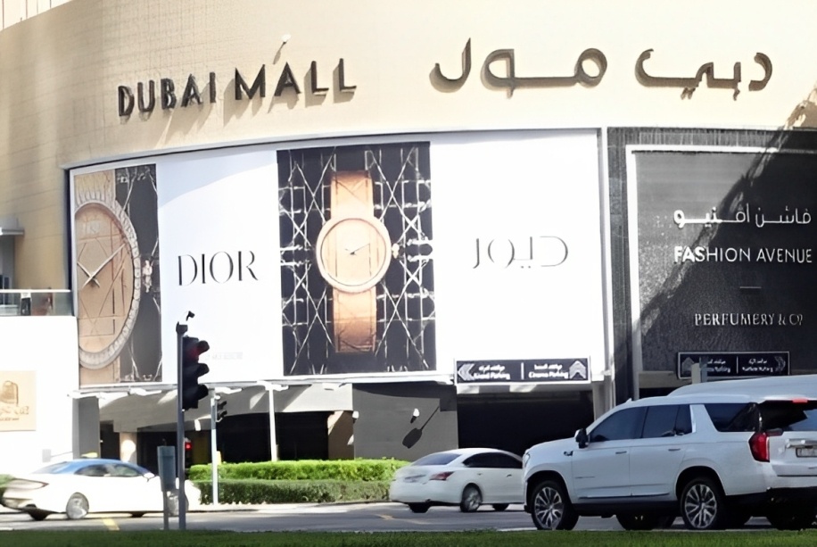 chup anh selife anh 2