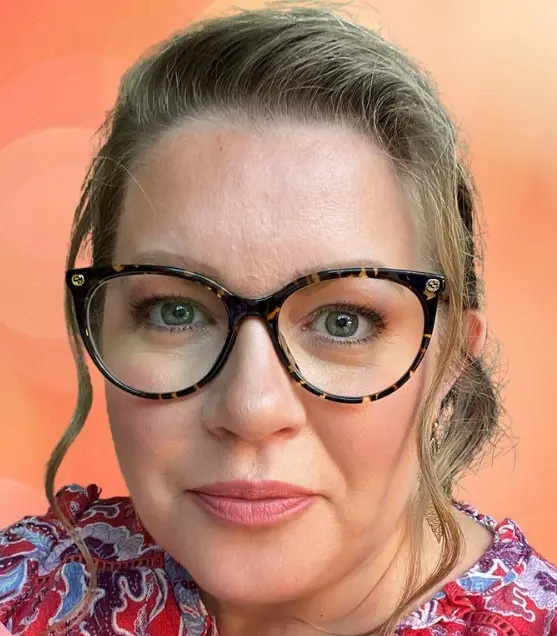 lua tinh lay tien anh 1