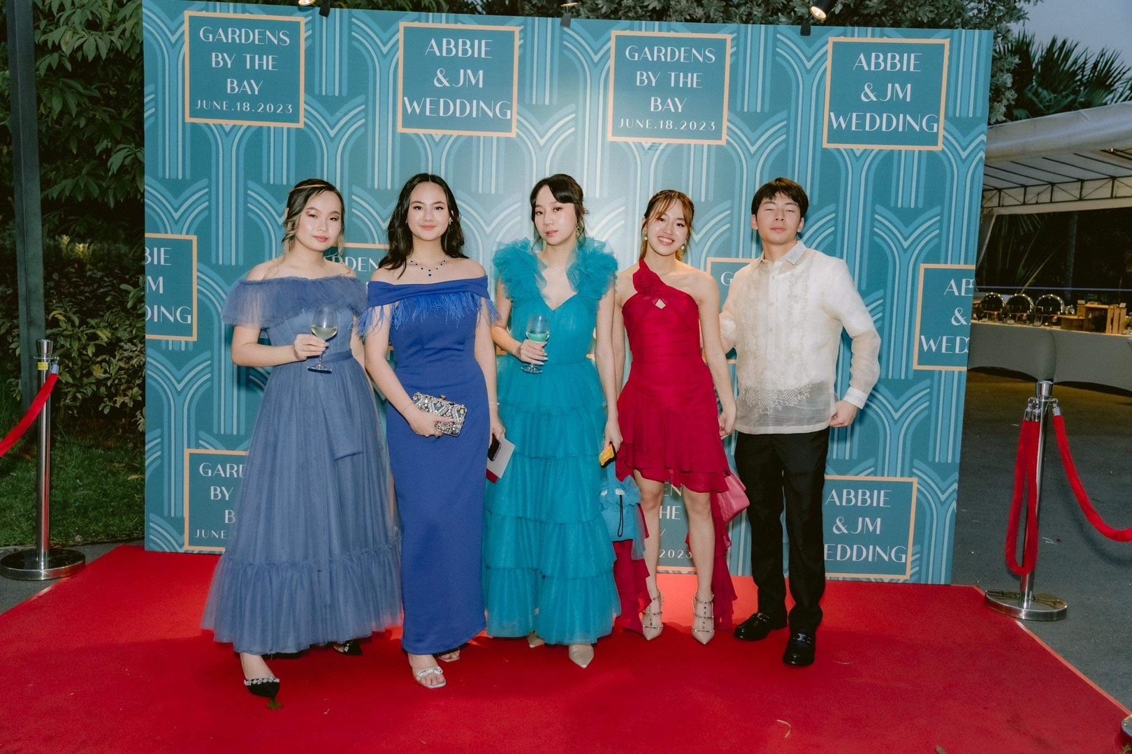 giới siêu giàu ảnh 1 gioi sieu giau anh 1