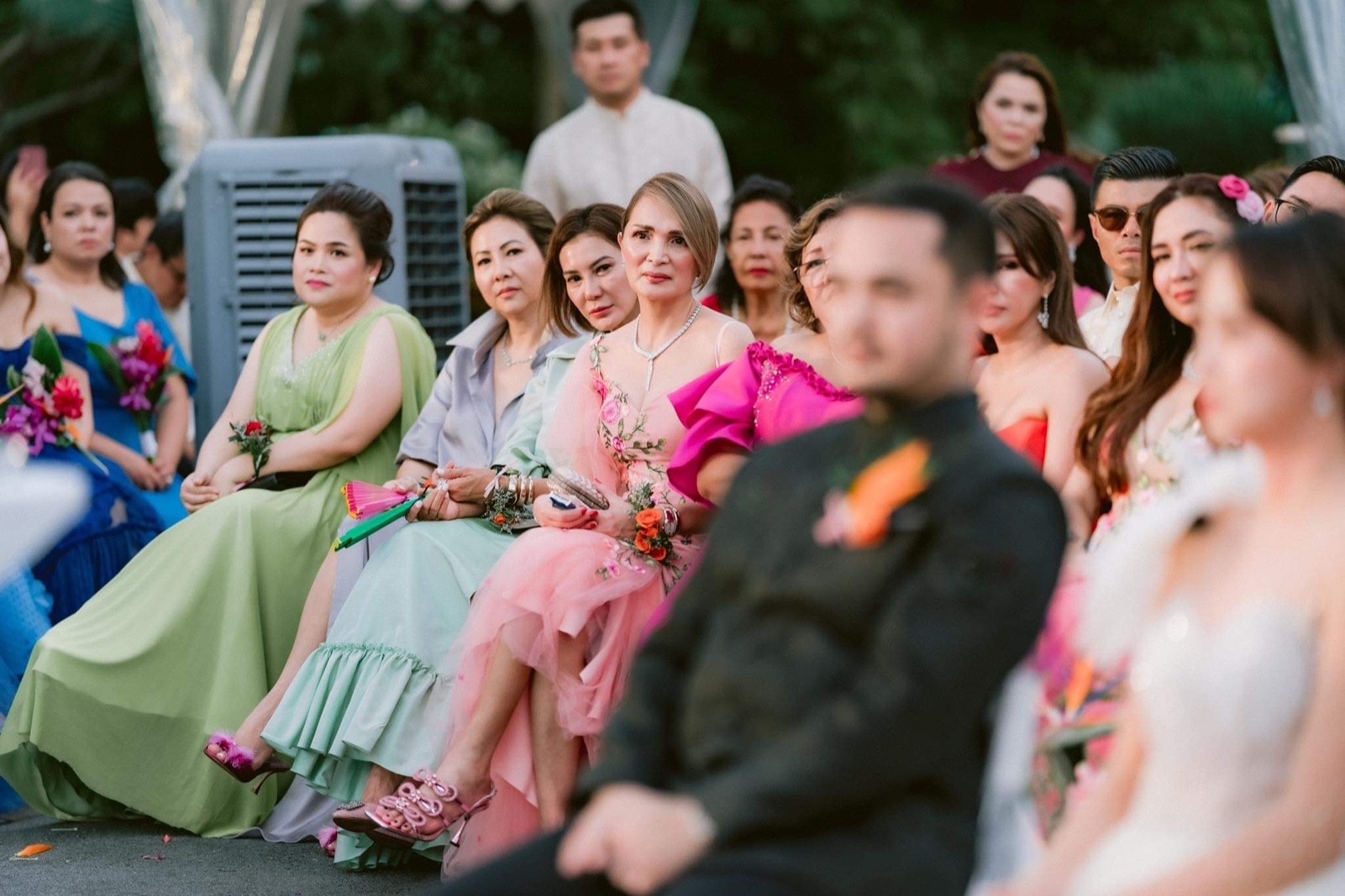 giới siêu giàu ảnh 2 gioi sieu giau anh 2