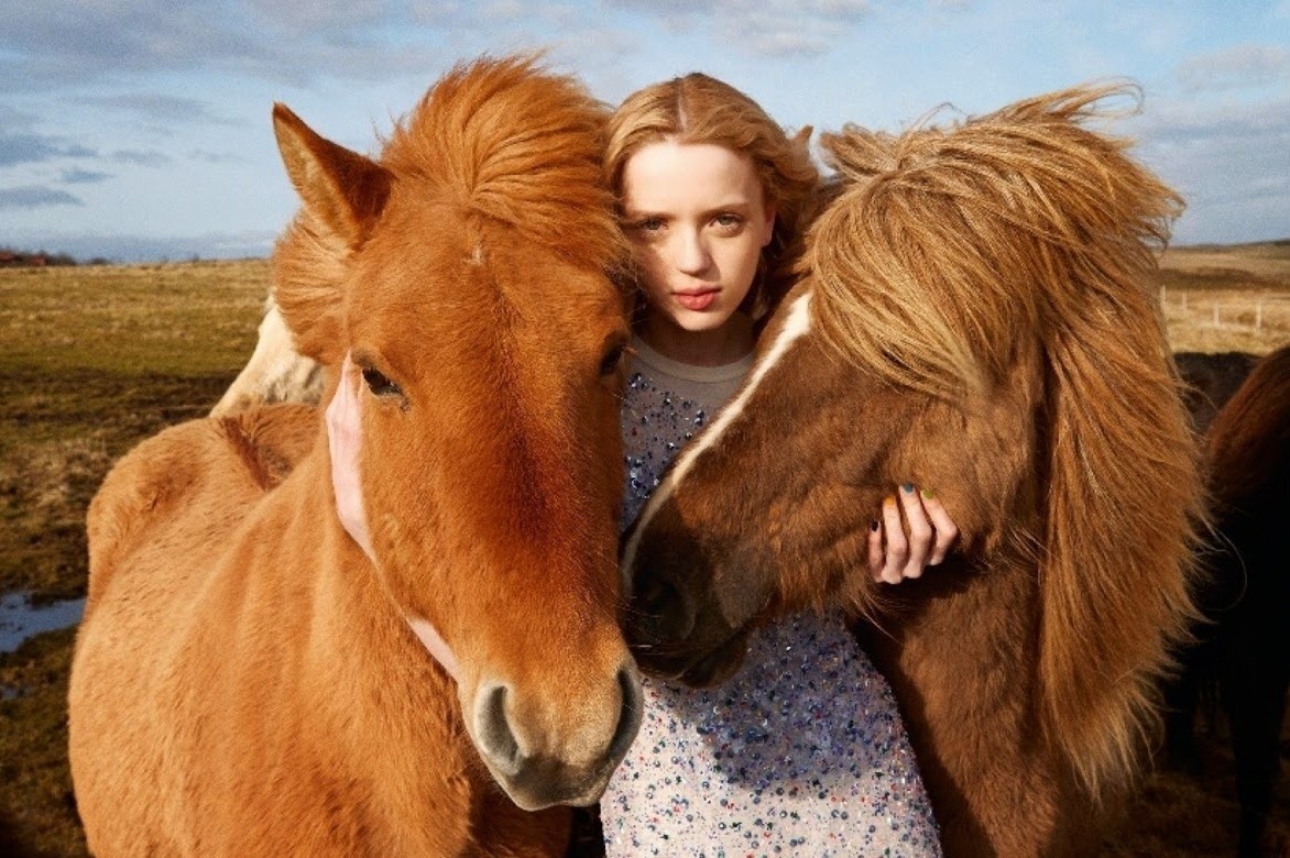 nguoi mau giam can anh 1