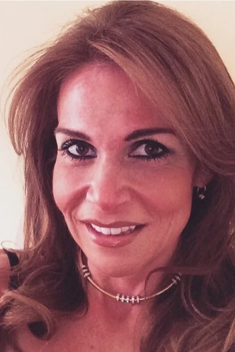 người yêu cũ ảnh 2 nguoi yeu cu anh 2