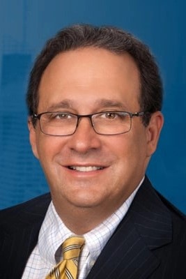 người yêu cũ ảnh 1 nguoi yeu cu anh 1