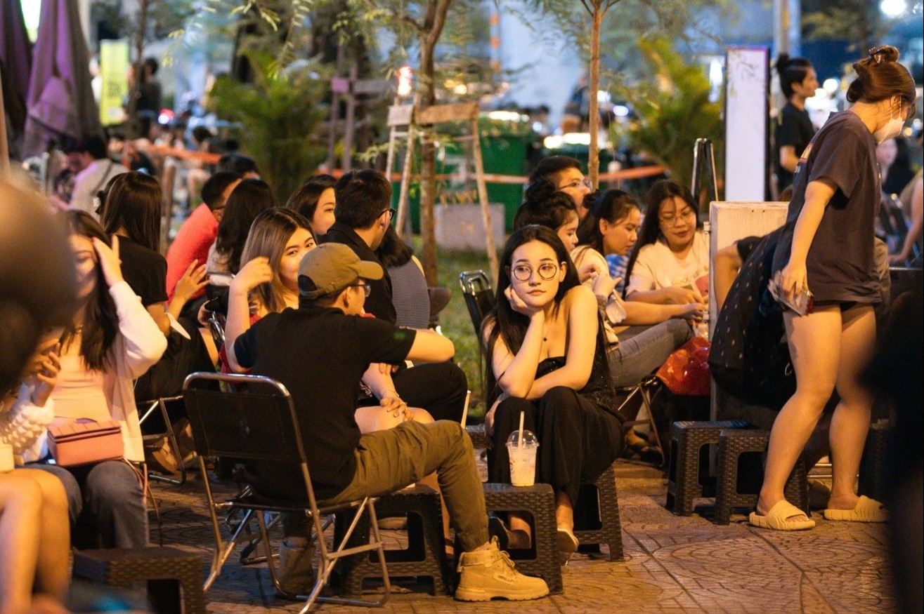 phố cà phê mới ảnh 5 pho ca phe moi anh 5