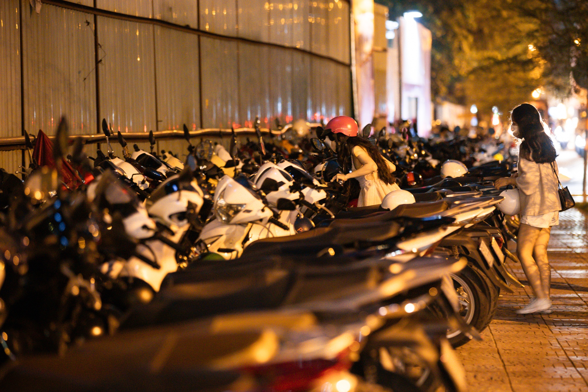 phố cà phê mới ảnh 7 pho ca phe moi anh 7