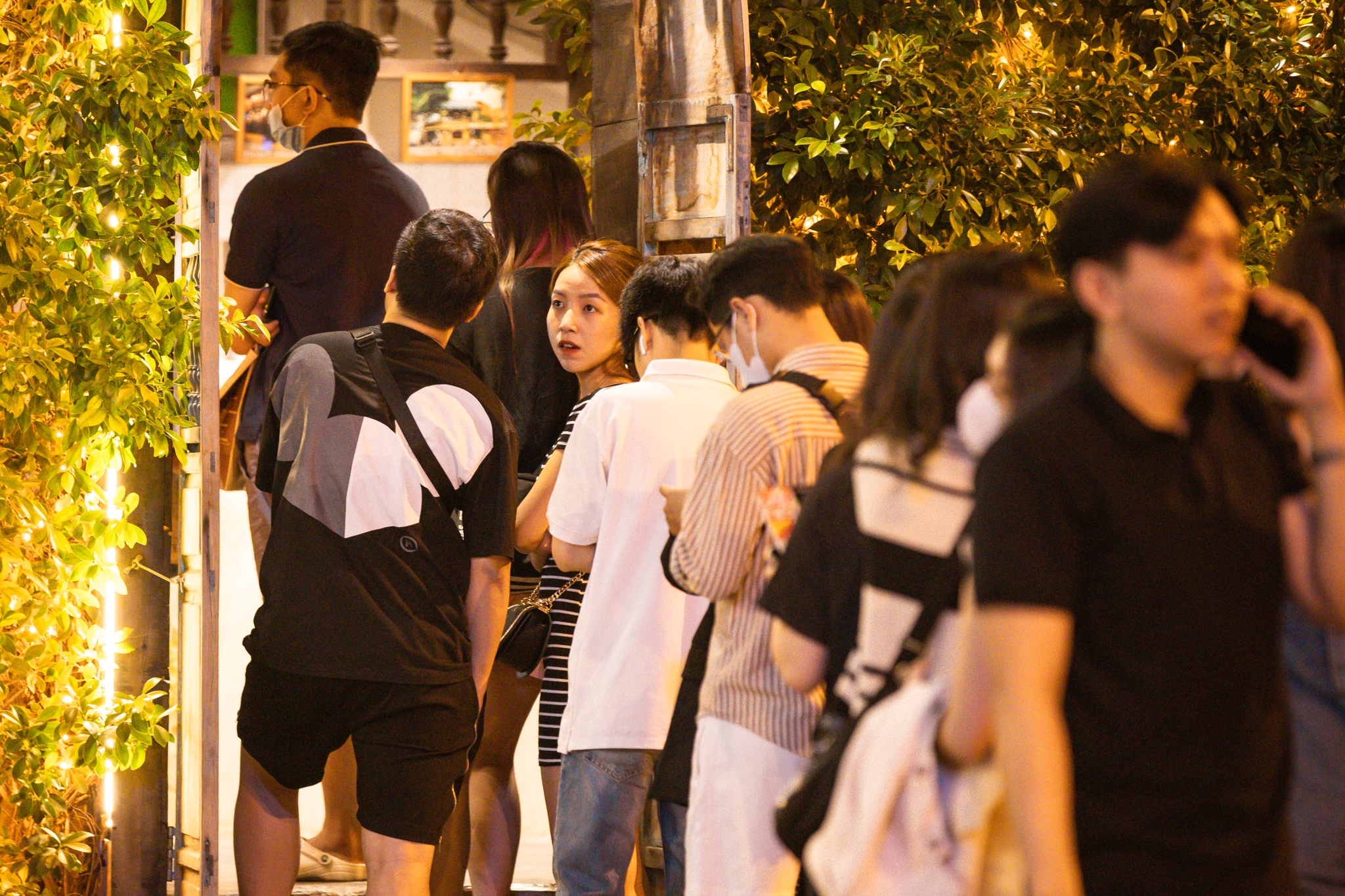 phố cà phê mới ảnh 4 pho ca phe moi anh 4