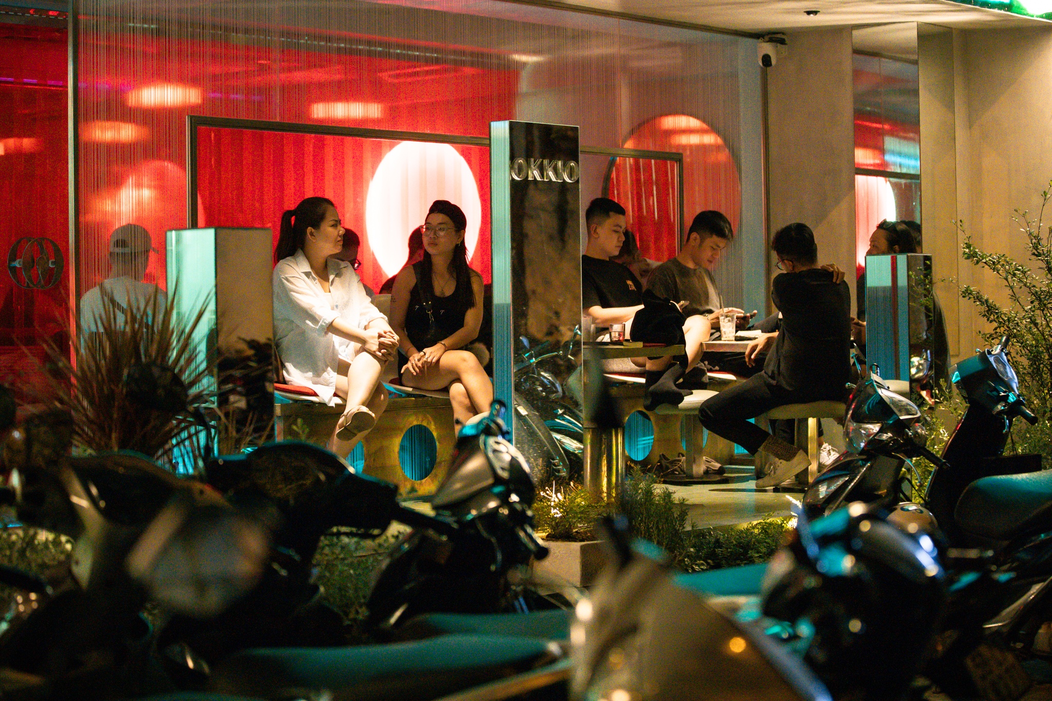 phố cà phê mới ảnh 8 pho ca phe moi anh 8