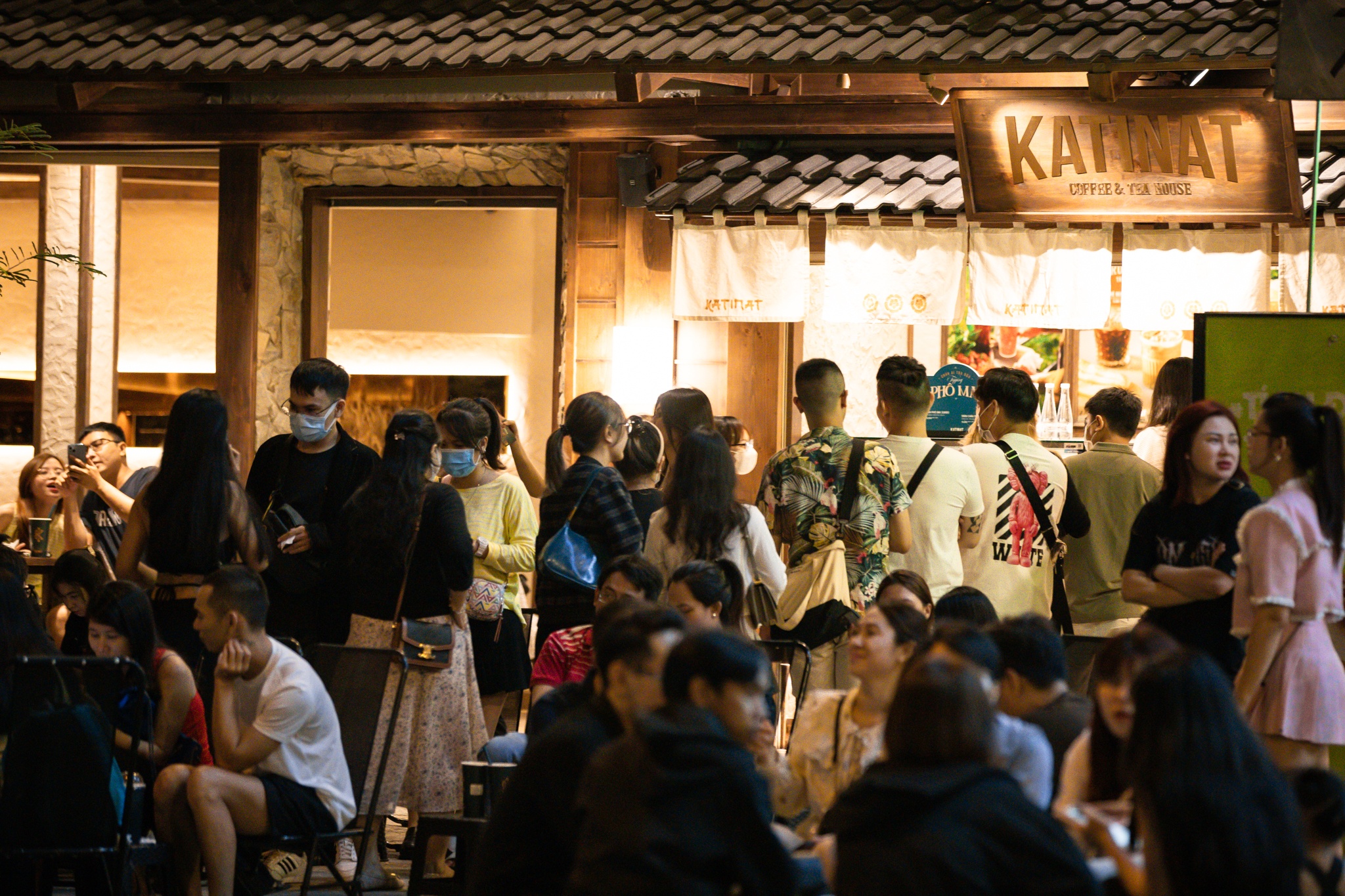 phố cà phê mới ảnh 3 pho ca phe moi anh 3