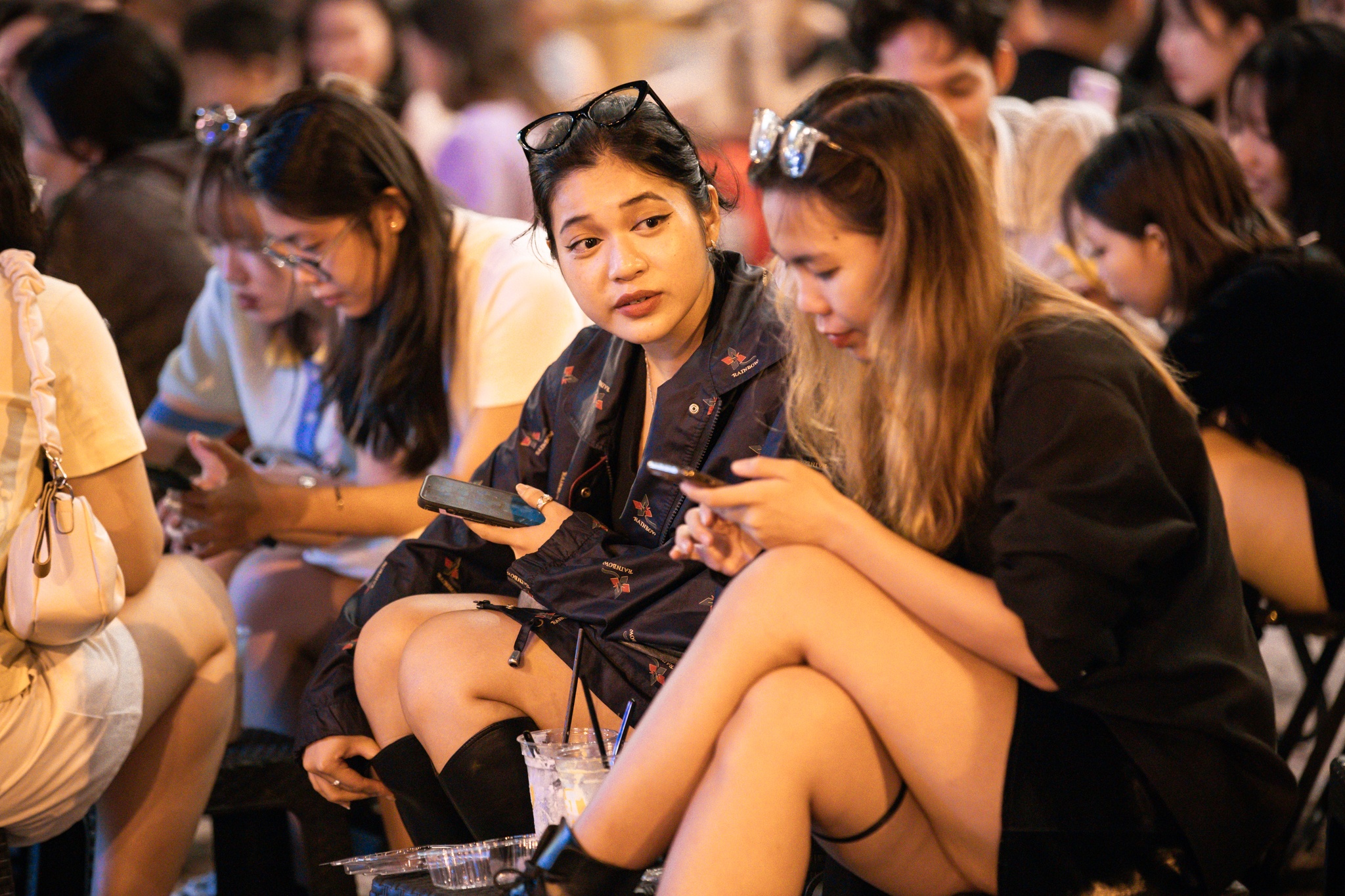 phố cà phê mới ảnh 11 pho ca phe moi anh 11