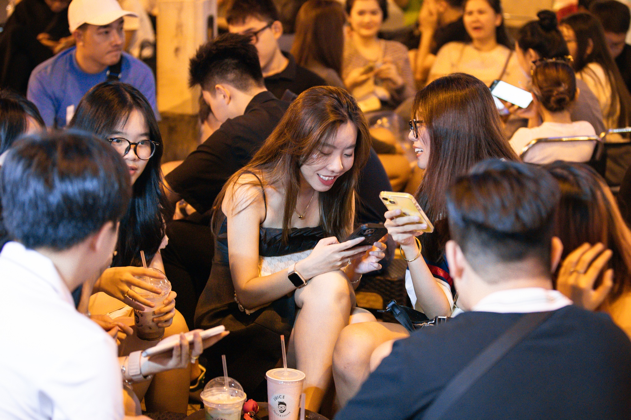 phố cà phê mới ảnh 10 pho ca phe moi anh 10