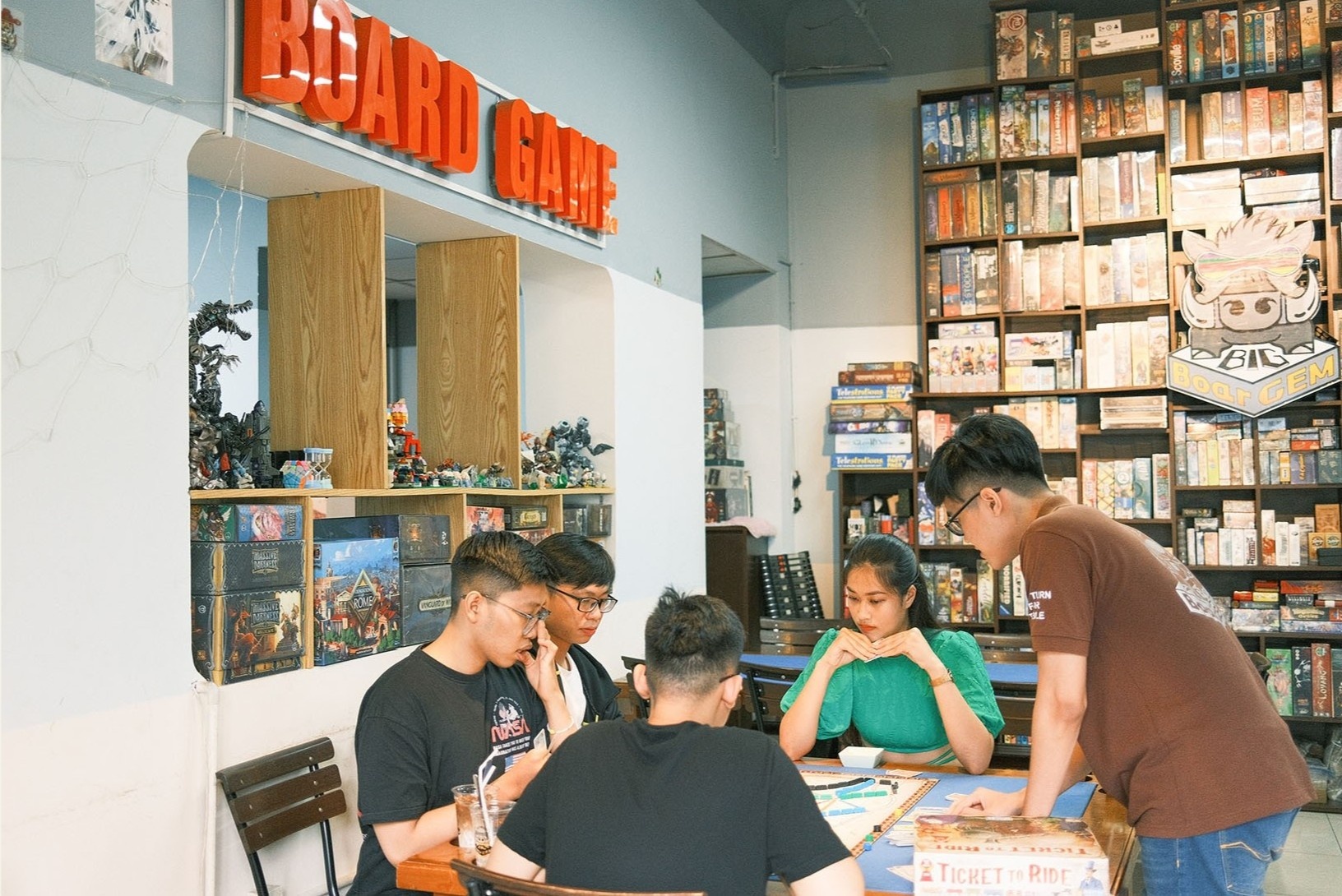 thoi tiet hom nay anh 1