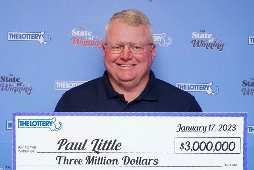 To ve so tri gia 3 trieu USD tung bi danh cap hinh anh