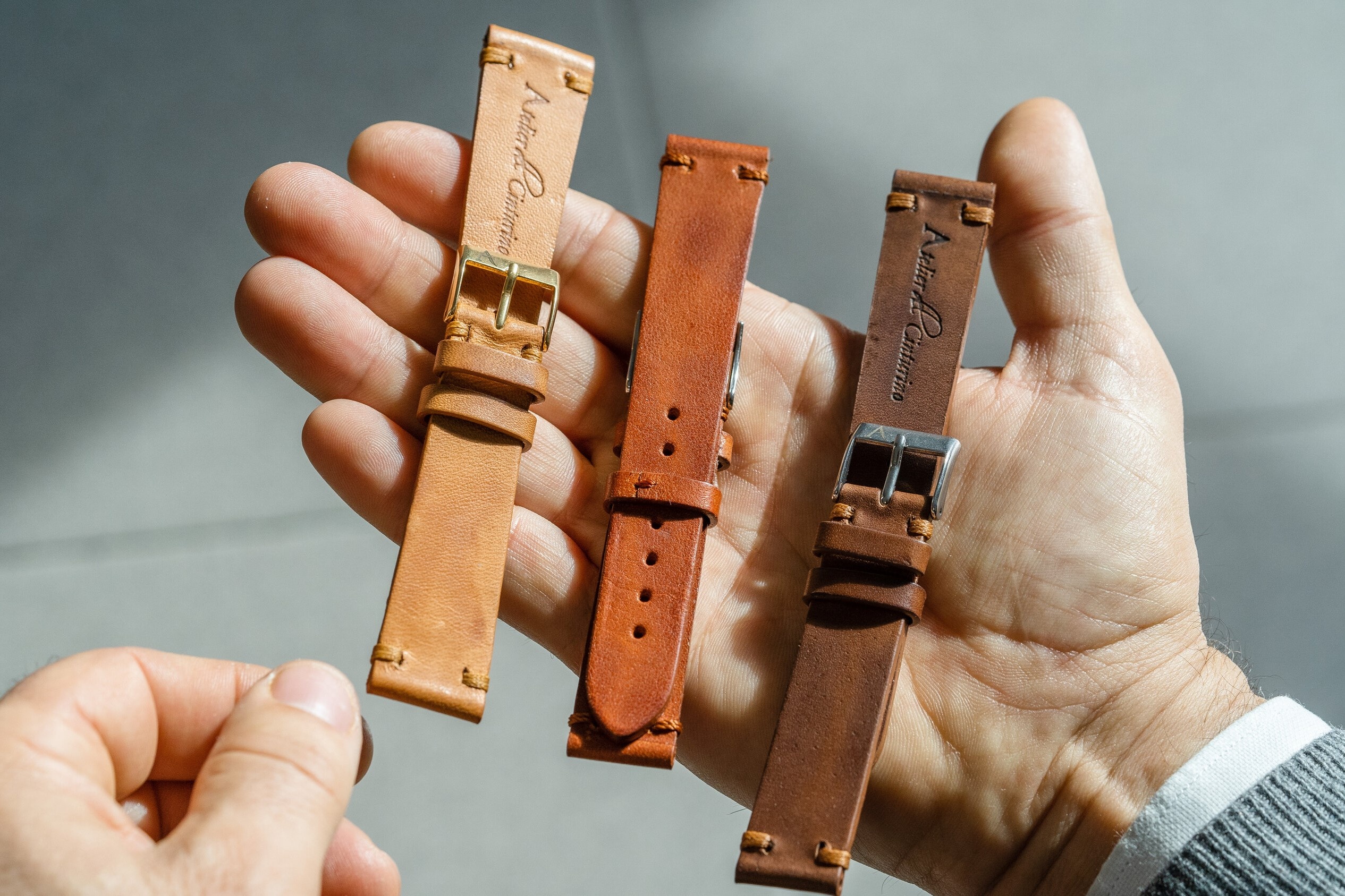 Ly do ngay cang it dong ho xa xi co day da ca sau hinh anh