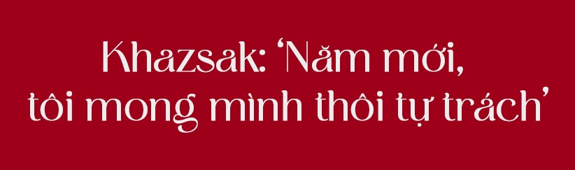 Khazsak là ai,  diễn viên Khazsak,  z025 lifestyle,  phim Chị Dâu,  phim ngắn Vietnamese 2024 ảnh 4 Khazsak la ai,  dien vien Khazsak,  z025 lifestyle,  phim Chi Dau,  phim ngan Vietnamese 2024 anh 4