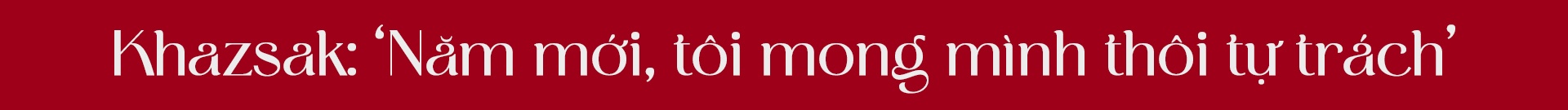 Khazsak là ai,  diễn viên Khazsak,  z025 lifestyle,  phim Chị Dâu,  phim ngắn Vietnamese 2024 ảnh 3 Khazsak la ai,  dien vien Khazsak,  z025 lifestyle,  phim Chi Dau,  phim ngan Vietnamese 2024 anh 3