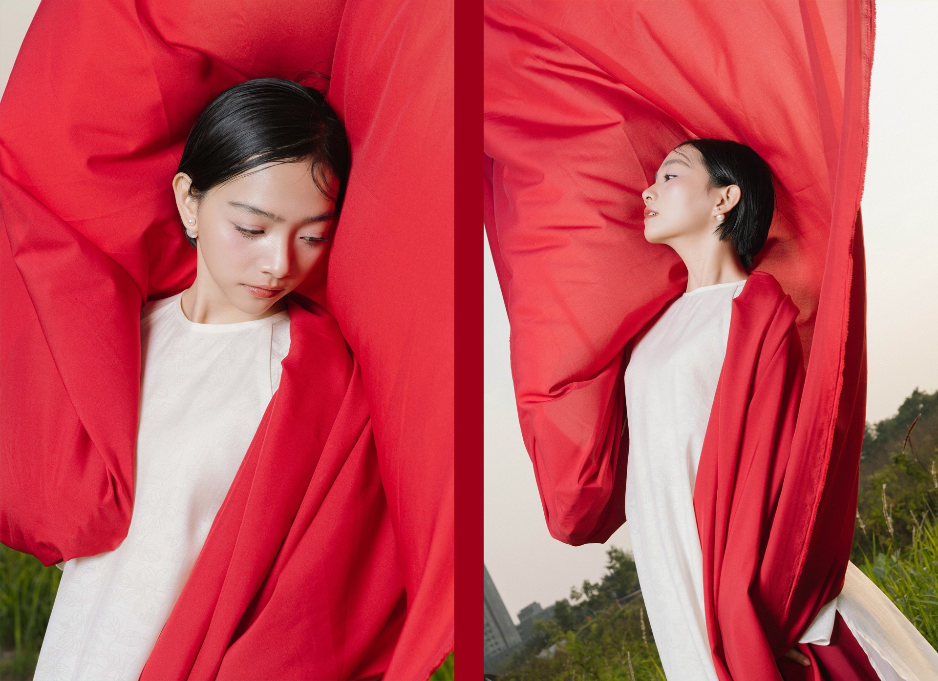Khazsak là ai,  diễn viên Khazsak,  z025 lifestyle,  phim Chị Dâu,  phim ngắn Vietnamese 2024 ảnh 9 Khazsak la ai,  dien vien Khazsak,  z025 lifestyle,  phim Chi Dau,  phim ngan Vietnamese 2024 anh 9