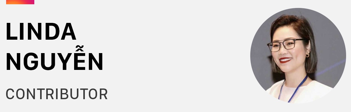 AI,  AI công việc,  nhân sự 3 không,  người trẻ 3 không ảnh 1 AI,  AI cong viec,  nhan su 3 khong,  nguoi tre 3 khong anh 1