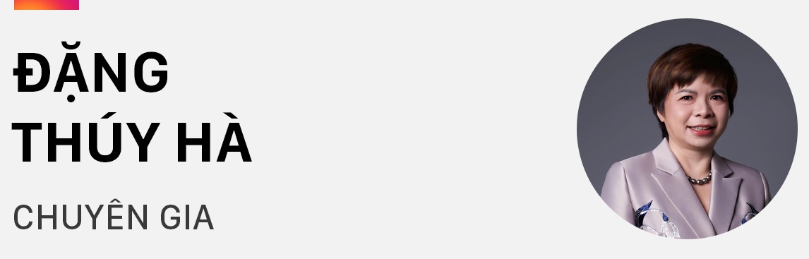 nhân sự, doanh nghiệp, Hà Nội, TP.HCM ảnh 1 nhan su, doanh nghiep, Ha Noi, TP.HCM anh 1