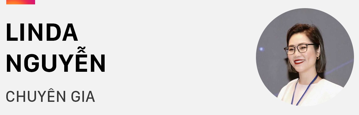 nhân sự, doanh nghiệp, Hà Nội, TP.HCM ảnh 5 nhan su, doanh nghiep, Ha Noi, TP.HCM anh 5