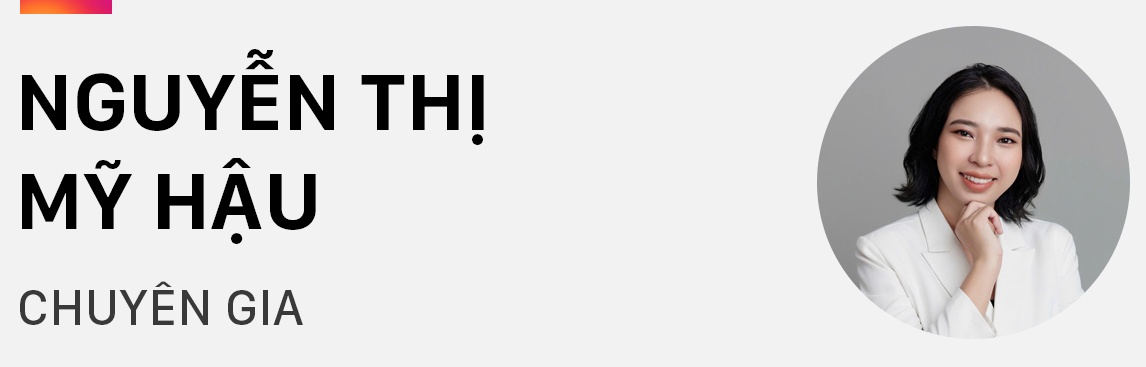 nhân sự, doanh nghiệp, Hà Nội, TP.HCM ảnh 3 nhan su, doanh nghiep, Ha Noi, TP.HCM anh 3