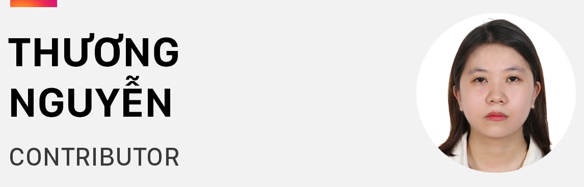 thue,  quyet toan thue,  sai sot,  thu nhap anh 1