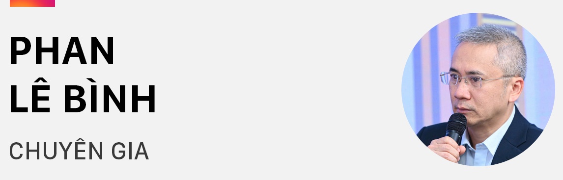 ca phe duong tau anh 1