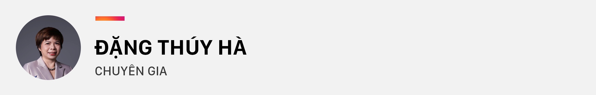 nhân sự, doanh nghiệp, Hà Nội, TP.HCM ảnh 2 nhan su, doanh nghiep, Ha Noi, TP.HCM anh 2