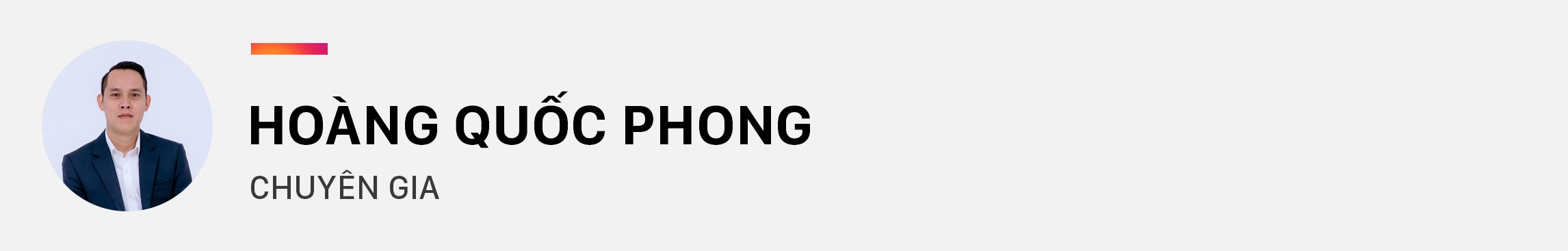 team building, lữ hành, Đơn vị lữ hành, tour ảnh 2 team building, lữ hành, Đơn vị lữ hành, tour ảnh 2