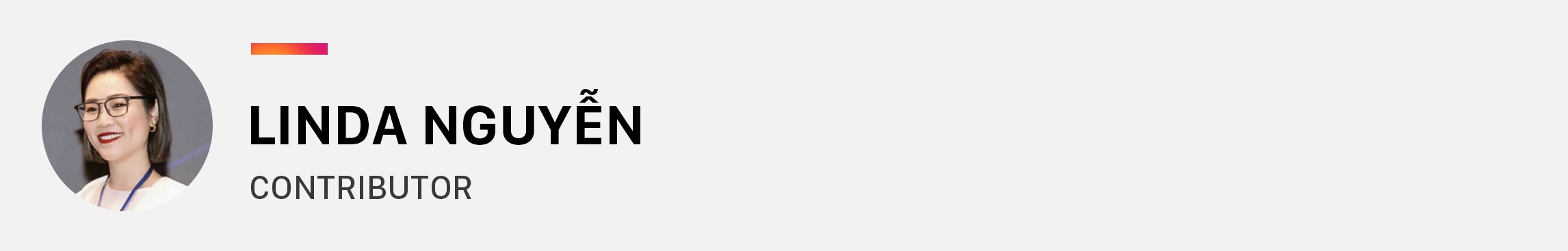 AI,  AI công việc,  nhân sự 3 không,  người trẻ 3 không ảnh 2 AI,  AI cong viec,  nhan su 3 khong,  nguoi tre 3 khong anh 2