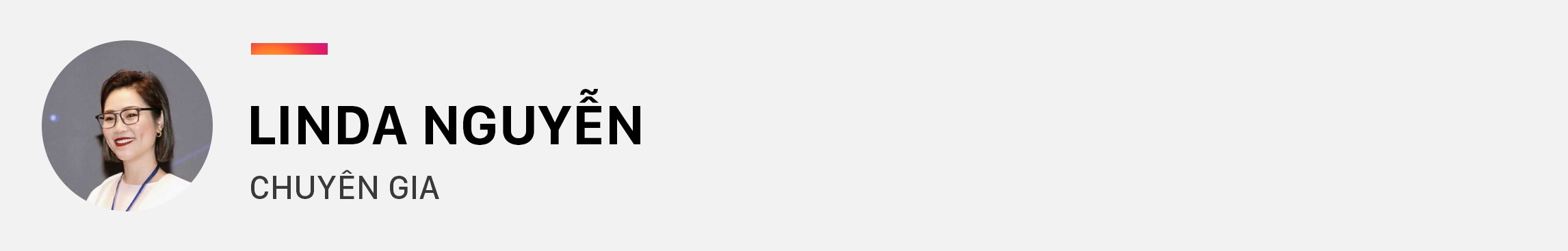 nhân sự, doanh nghiệp, Hà Nội, TP.HCM ảnh 6 nhan su, doanh nghiep, Ha Noi, TP.HCM anh 6