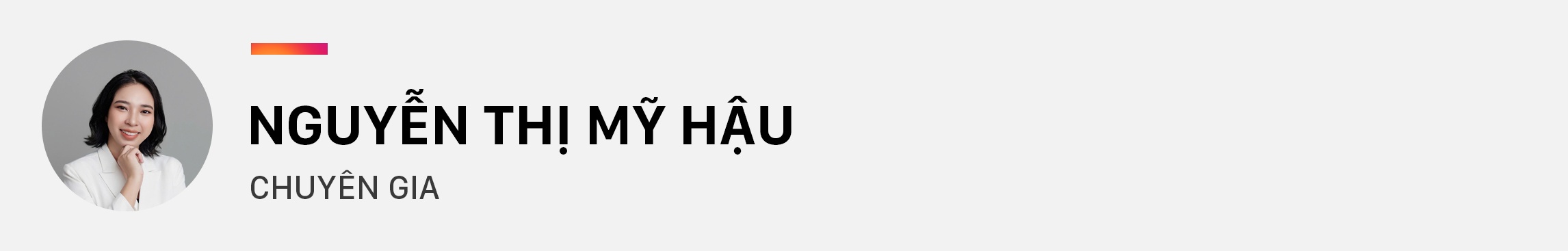 nhân sự, doanh nghiệp, Hà Nội, TP.HCM ảnh 4 nhan su, doanh nghiep, Ha Noi, TP.HCM anh 4