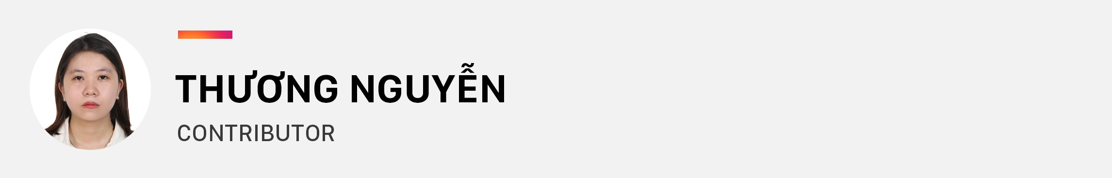 thue,  quyet toan thue,  sai sot,  thu nhap anh 2