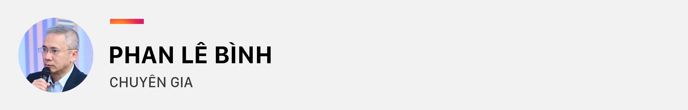 ca phe duong tau anh 2