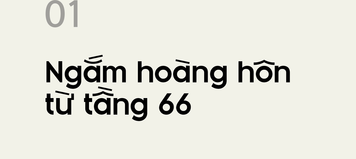 pho wagyu anh 7