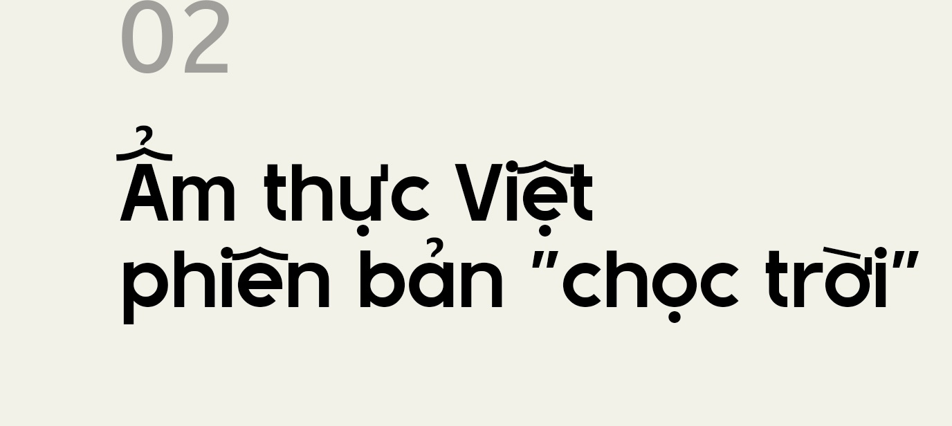pho wagyu anh 15