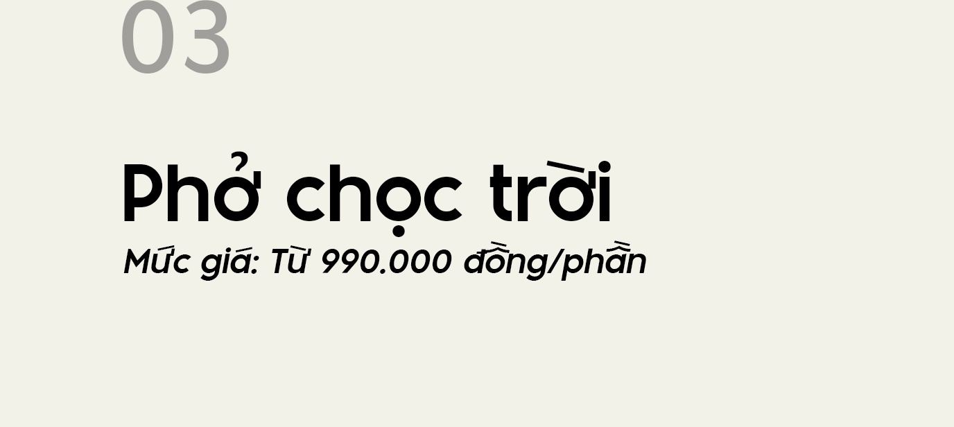 pho wagyu anh 19