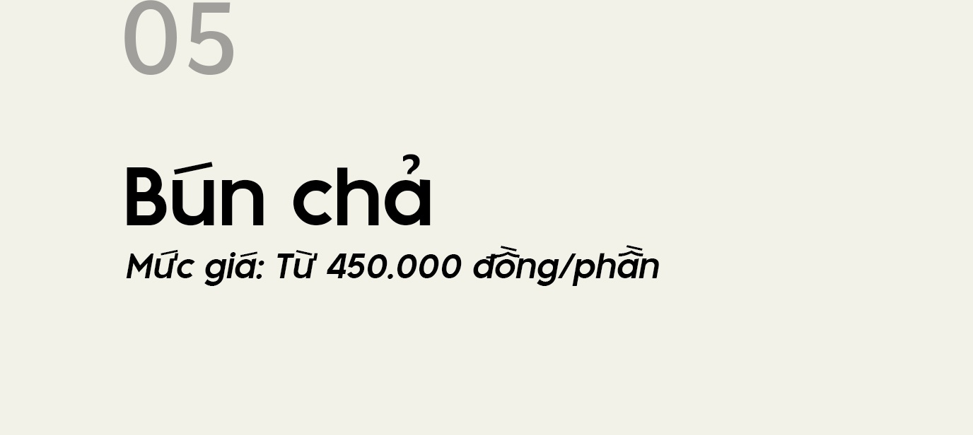 pho wagyu anh 29