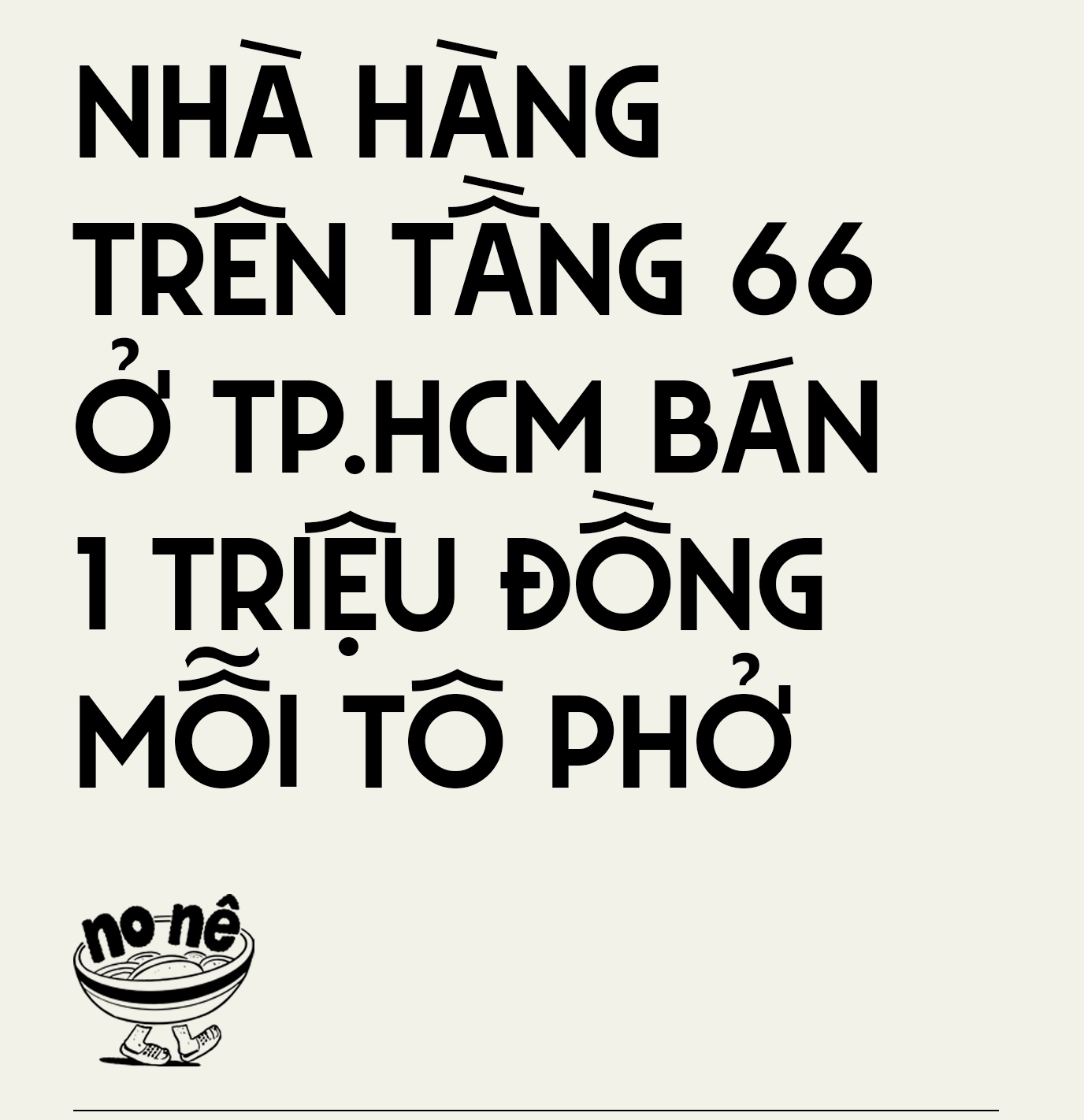 pho wagyu anh 2