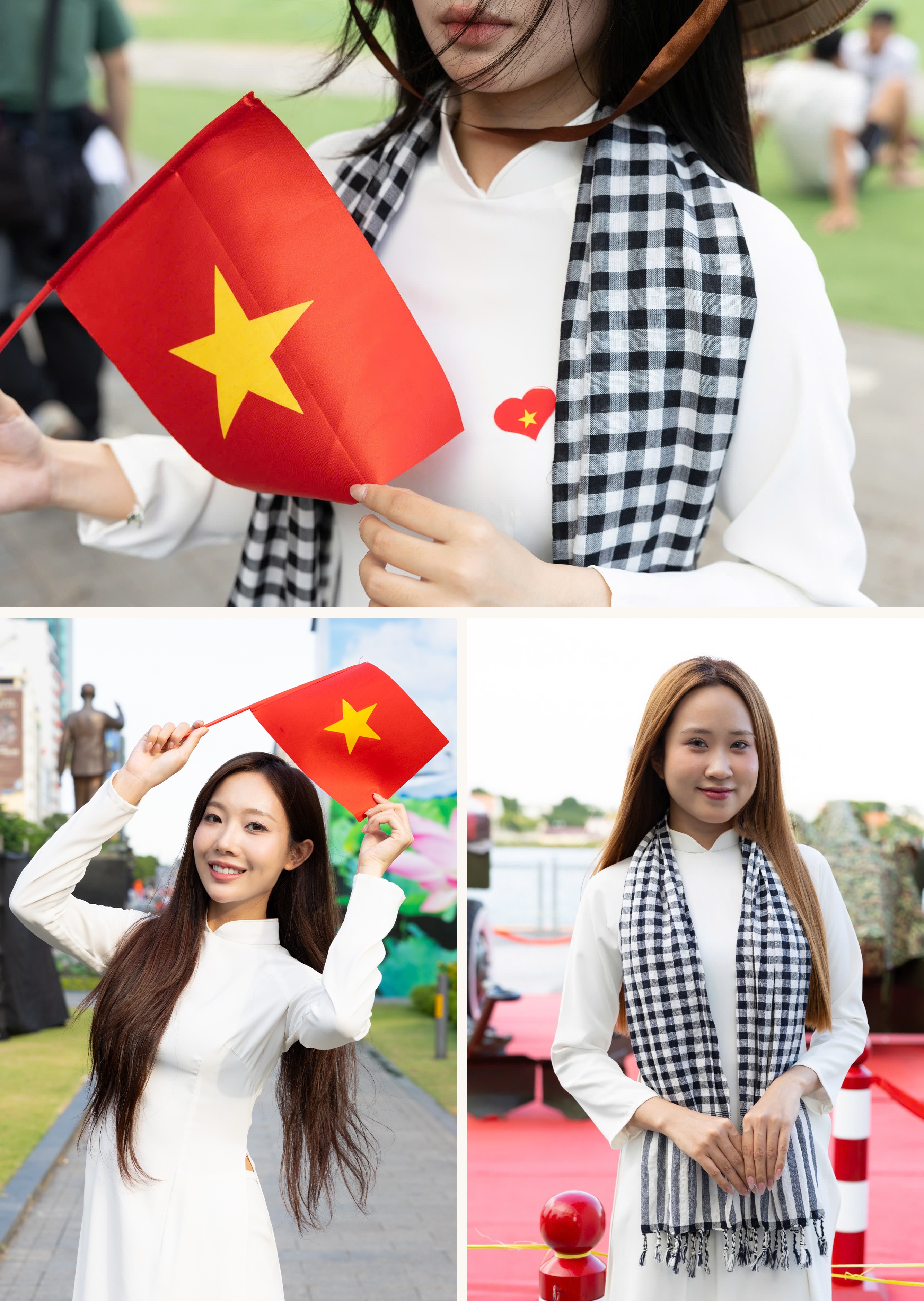 ao_dai_ghep_1_ngang_2_doc_znews.jpg