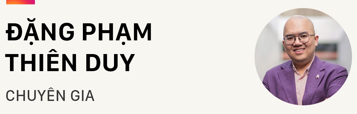 chuyển đổi số, kinh tế số ảnh 2 chuyen doi so, kinh te so anh 2