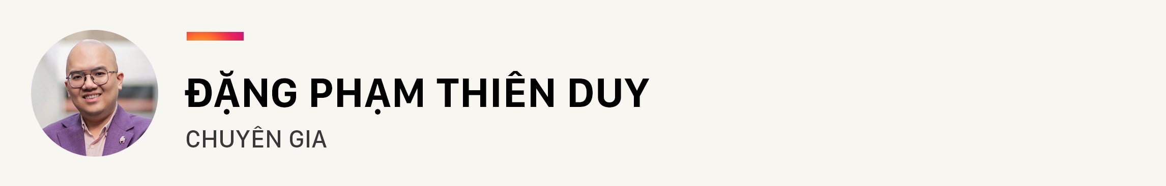 chuyển đổi số, kinh tế số ảnh 1 chuyen doi so, kinh te so anh 1